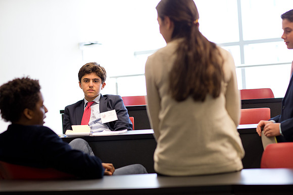 modelun18_mkras_0109