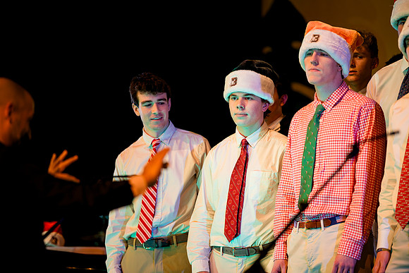 holidayconcert24_us_ah_0144