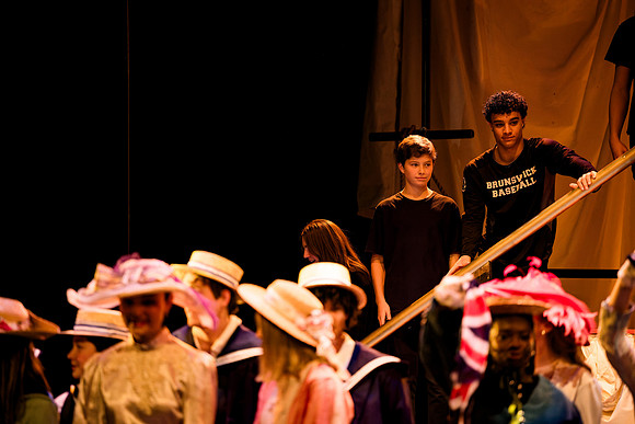 hmspinafore_springmusical25_sat1_us_ah_0462