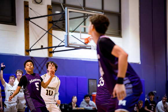 basketball_3rds_2025-02-12_ah_0224