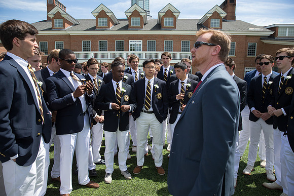 graduation16_mg_8726 (1)