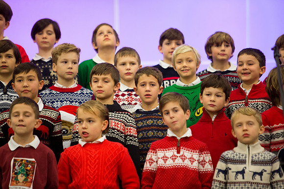 holidayconcert19_ls_mkras_0067