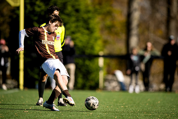 soccer_jv_2024-11-02_ah_0332