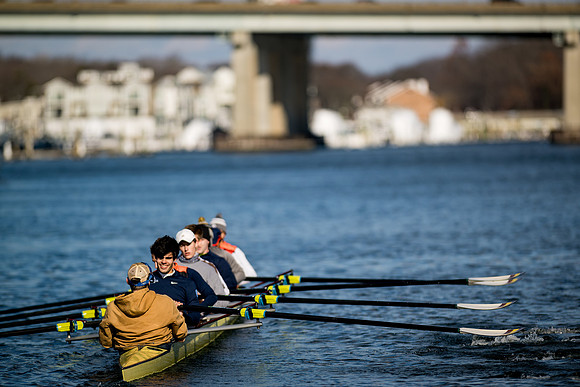 alumni_sportsweekend24_row_ah_0249