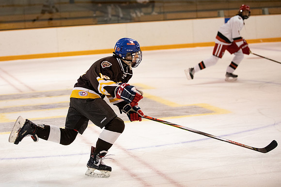 hockey_jv_2022-02-26_gh_0114