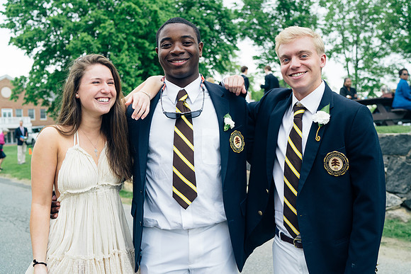 graduation16_jk_3906
