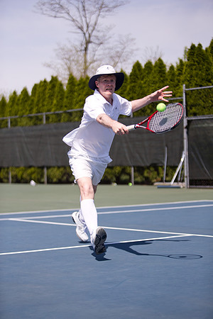 alumni_tennis16_mkras_0147