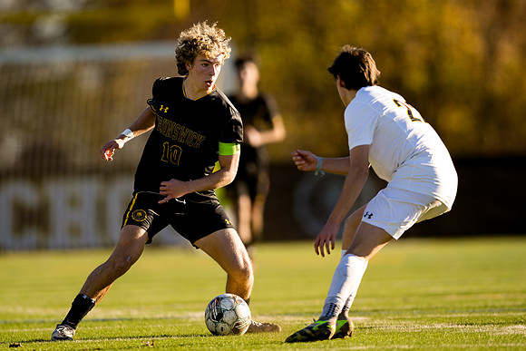 soccer_2024-11-09_ah_0102