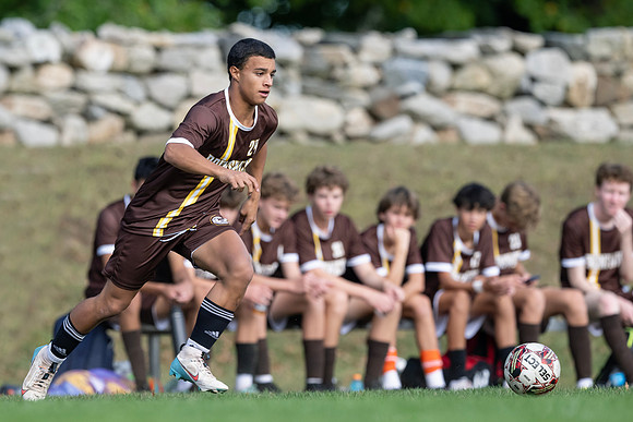 soccer_jv1_2024-10-02_dburns2_6766