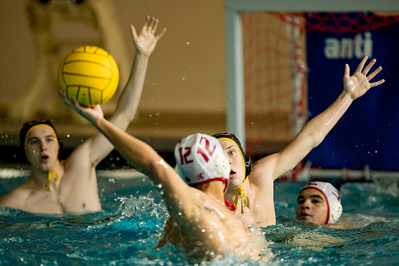 waterpolo_nepsac24_finals_ah_0177