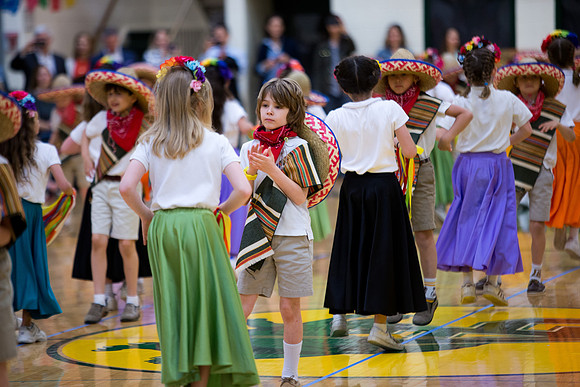 cincodemayo19_ls_mkras_0198