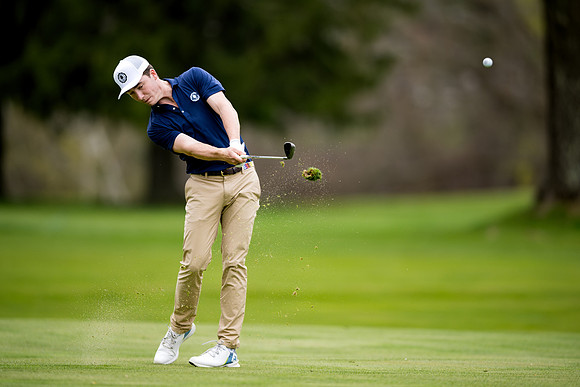 golf_2025-04-21_ah_0062
