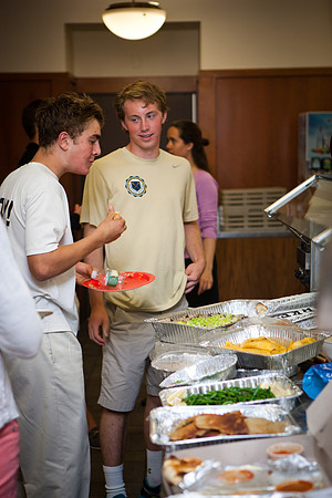 multiculturaldinner_mk_0041