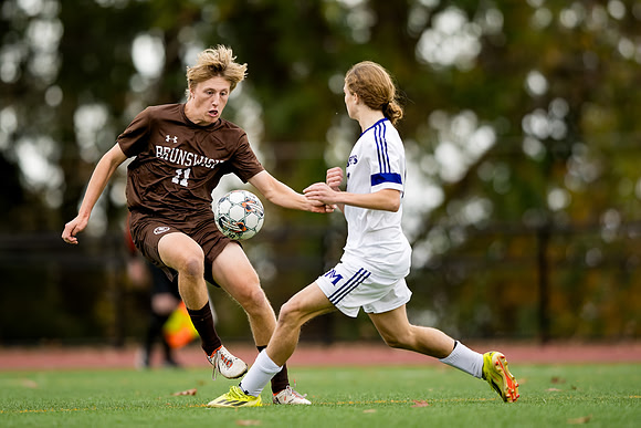 soccer_2024-10-29_ah_0035