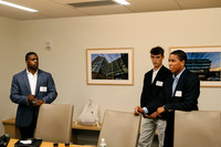 careercenter_realestatetrek_2019-06-19_ah_0011