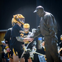 lacrosse_2022-05-22_prepnatlschamps_wkl1_3947