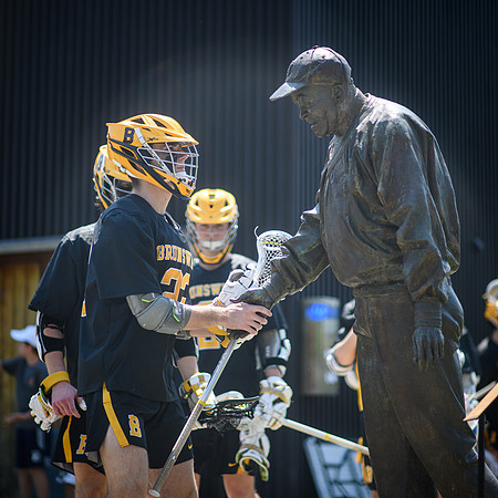 lacrosse_2022-05-22_prepnatlschamps_wkl1_3947