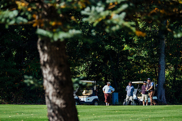 hc15_alumni_golf_jk_7148