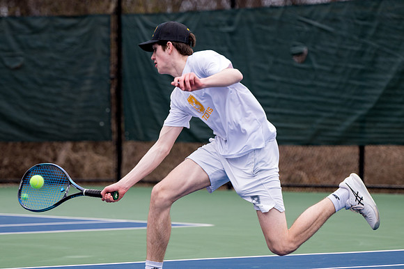 tennis_2025-03-28_ah_0146