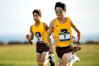 crosscountry_2024-09-18_ah_0027
