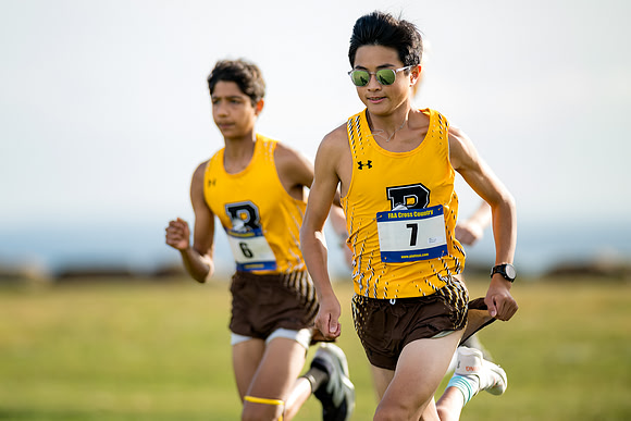 crosscountry_2024-09-18_ah_0027