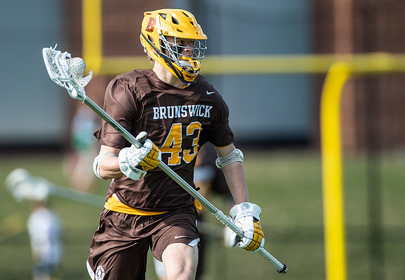 lacrosse_2019-03-30a_dburns_4053