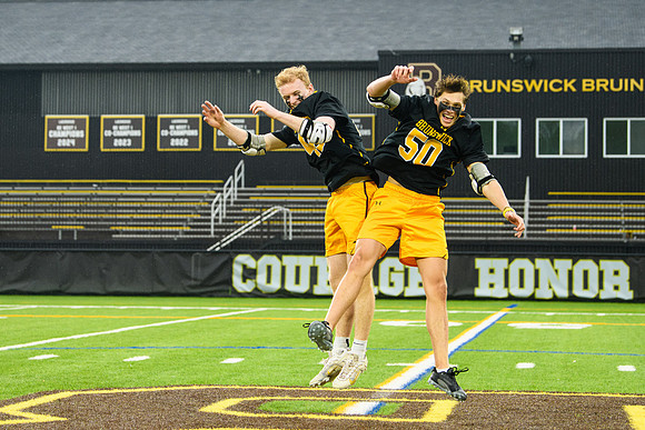 lacrosse_2025-05-13_seniorday_wkl1_9965