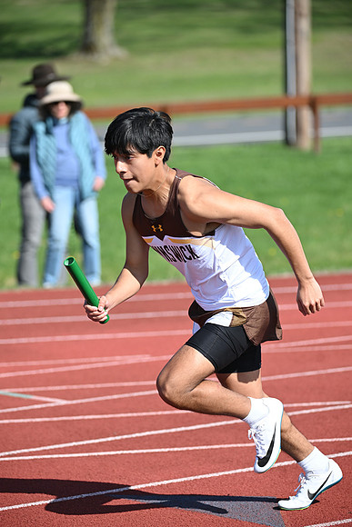 trackfield_2025-04-23_cp_3970