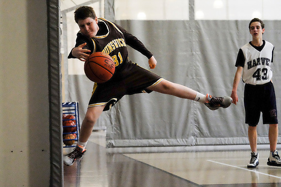 basketball_3rds_jk_0678
