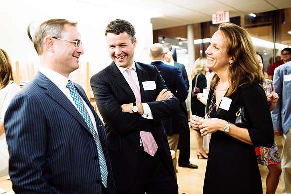 newparent_reception13_jk_9709