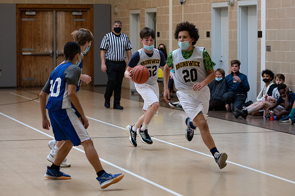 basketball_7b_2022-01-06_gh_0046