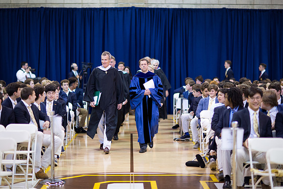 seniorawards19_mk_0139