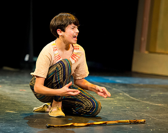lionkingjr_ms_dburns_8189