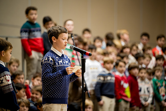 holidayconcert24_ls_ah_0272