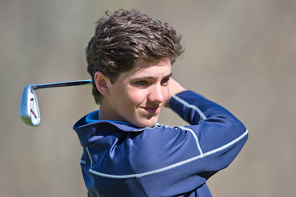 golf_2016-03-30_dburns_5979