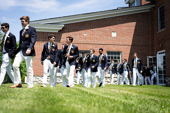 graduation19_jk_6258