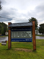 randolphvt2223_tripsoccerpre_submitted_ddych_172920189