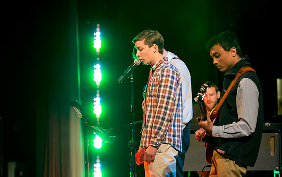 musicimprov_us_jfess_6139