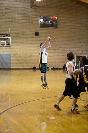 alumni_basketball_mkras_0048