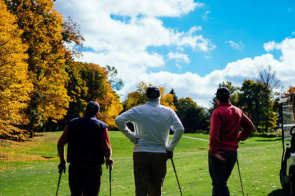 hc15_alumni_golf_jk_7278