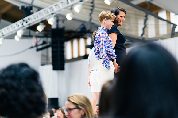 fashionshow17_runway_jk_1614