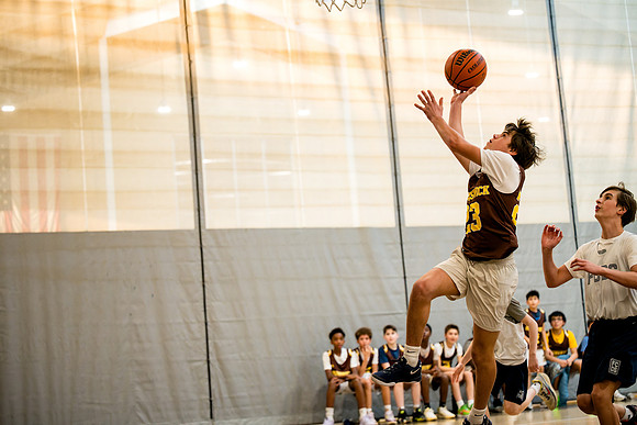 basketball_ms7b_2025-01-07_ah_0149