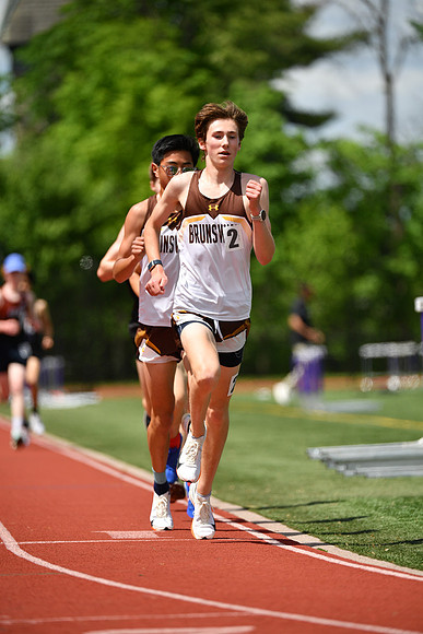 trackfield_faachamp25_cp1_4573