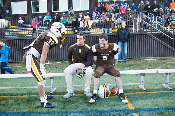 football_hc13_jk_6942