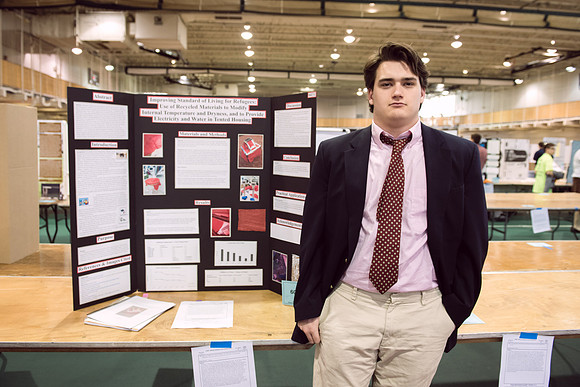 sciencefair16_us_hprescott_8058