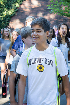 peerleadership16_jfess_4585