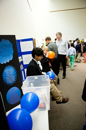 fatherson_bfastscience_ms_mkras_0154