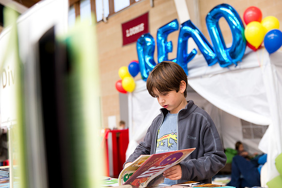 bookfair18_mkras_0139