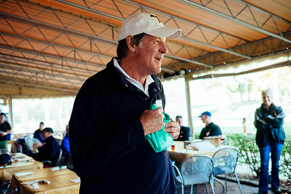 hc15_alumni_golf_jk_7802