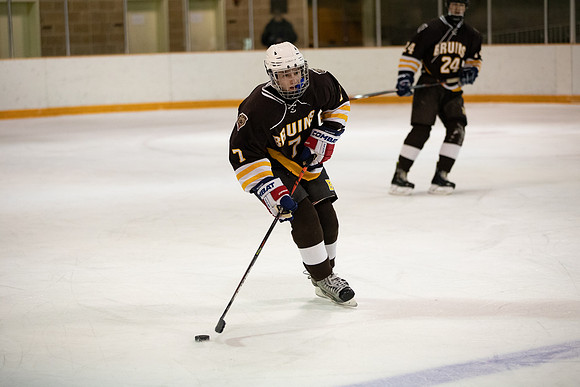 hockey_jv_2022-02-09_gh_0096